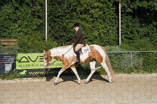 sA9K05994.JPG
